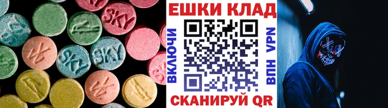 Ecstasy Philipp Plein Новозыбков