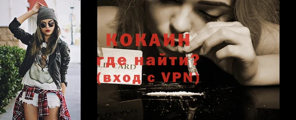 ГАЛЛЮЦИНОГЕННЫЕ ГРИБЫ Лихославль