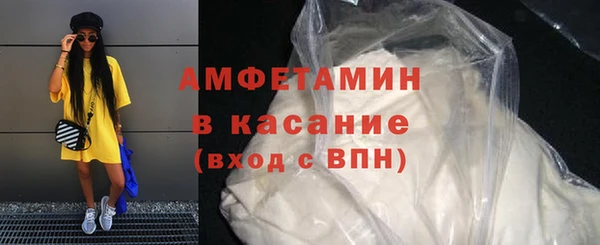 хмурый Арсеньев