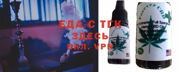 хмурый Арсеньев